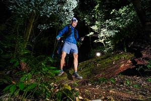 BIB: 
                            <button type="button" onclick="openModal(15973675)" class="btn btn-primary btn-sm float-right btn-popup" data-toggle="modal" data-target=".modal-high-quality">
                        <i class="fas fa-shopping-cart"></i> Add to Cart
                    </button>
                                            <button type="button" onclick="isThisMe(15973675, true)" class="btn btn-success btn-sm float-right btn-popup btn-isme hidden" data-toggle="tooltip" data-placement="bottom" title="นี่คือรูปของคุณใช่ไหม คลิกที่นี่เพื่อเอาเข้าอัลบั้ม">
                        <i class="fas fa-plus"></i> Add to album
                    </button>
                    <button type="button" onclick="isThisMe(15973675, false)" class="btn btn-warning btn-sm float-right btn-popup btn-isnotme hidden">
                        <i class="fas fa-ban"></i> Remove from album
                    </button>